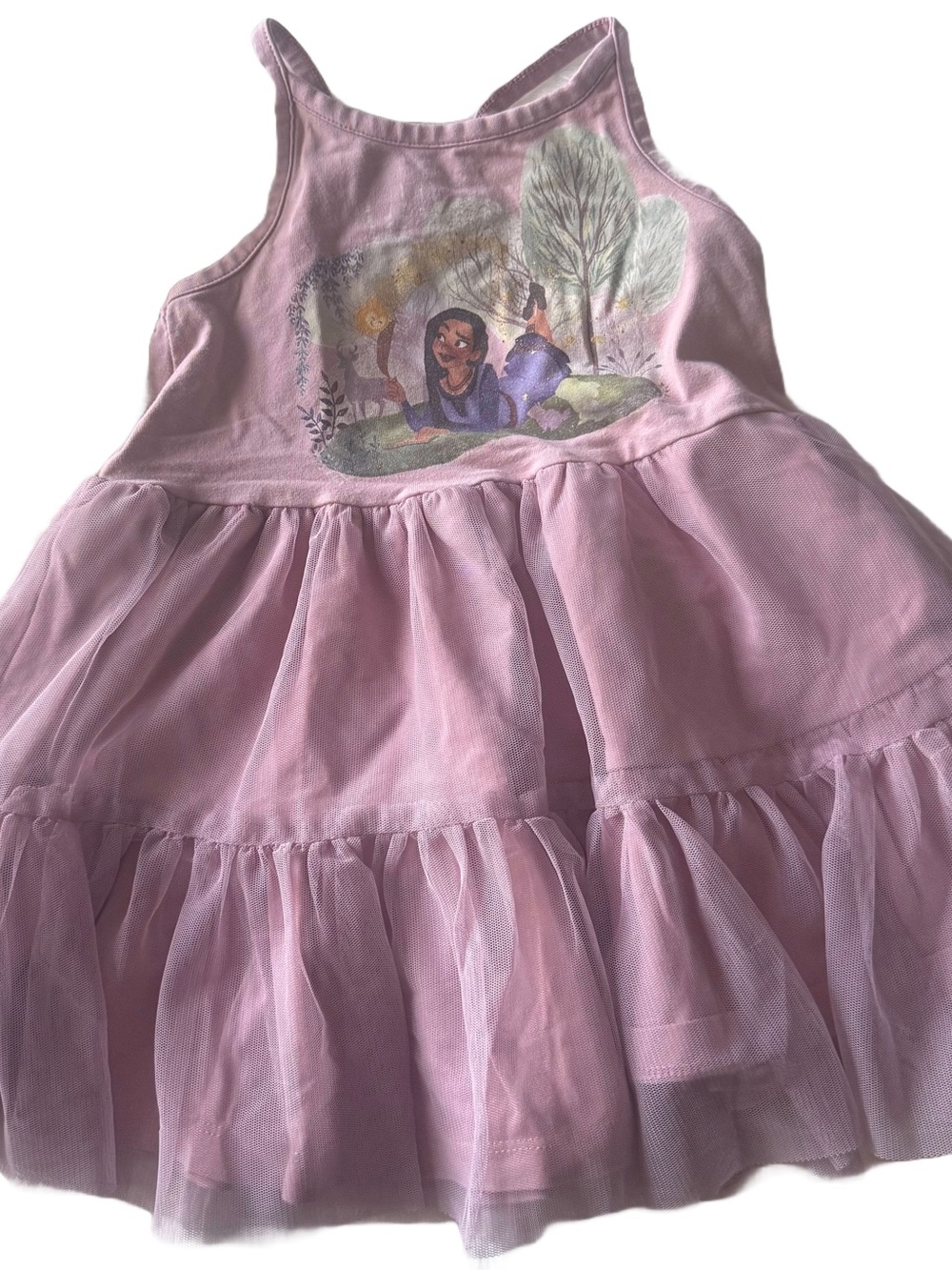 Disney Magic Bundle! - Picture 5 of 5